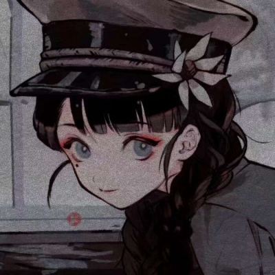 米脂FurryQQ群介绍